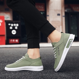 men wedding sneakers