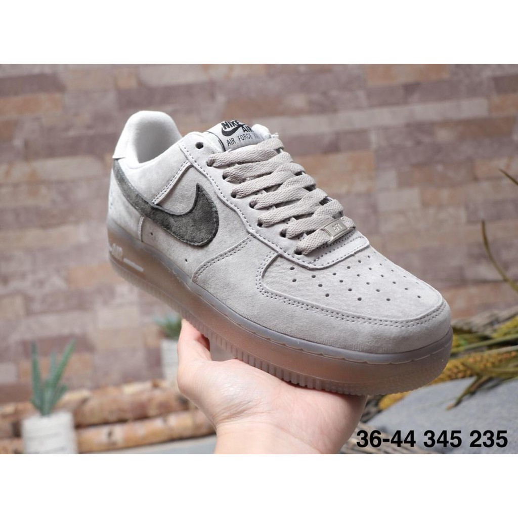 air force 1 champion