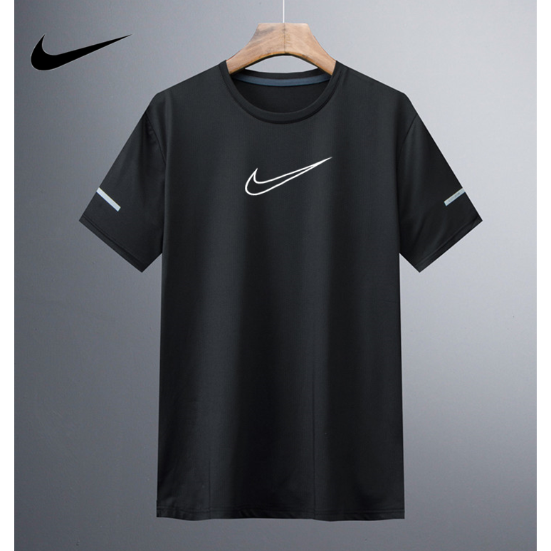 5xl nike shirts