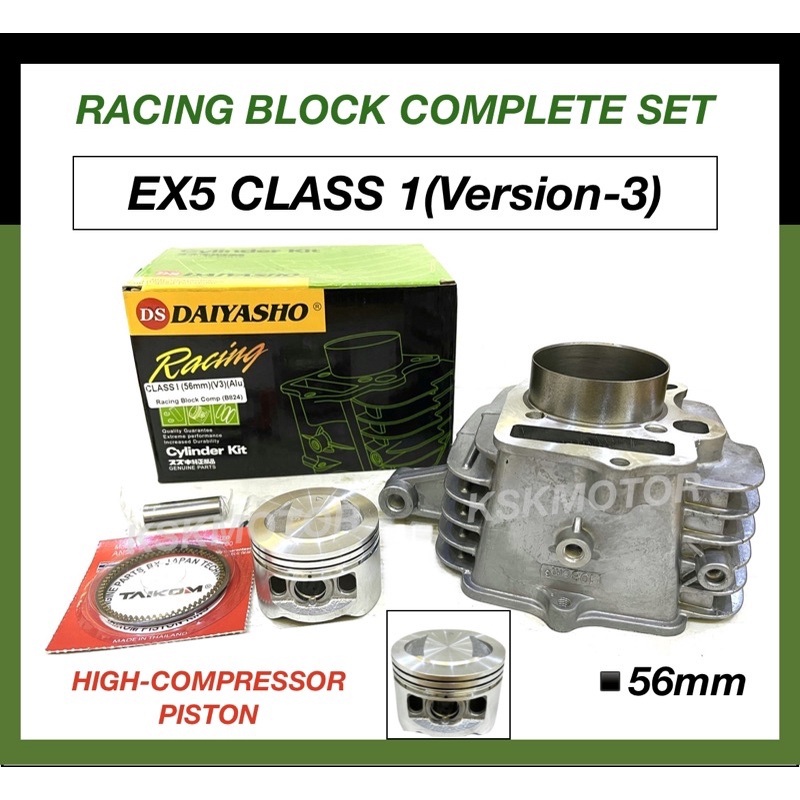blok 56 ex5