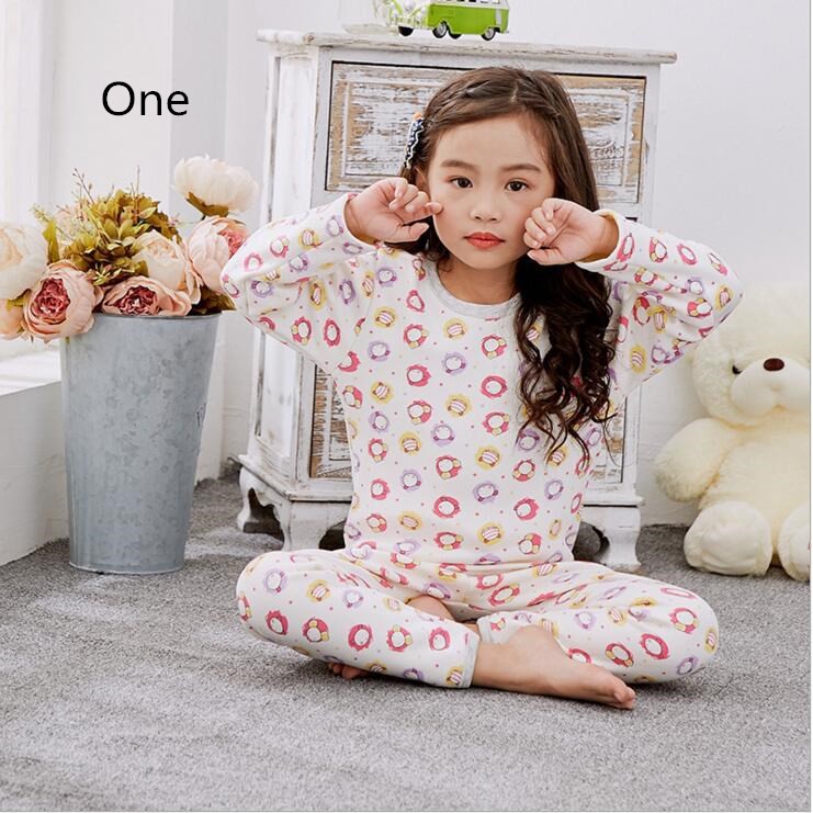 toddler long johns