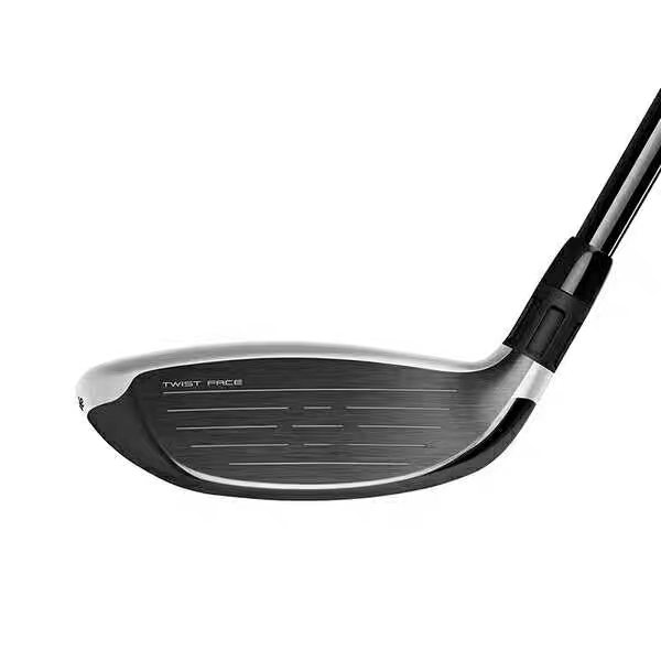 New High Quality Right Hand Golf Club Fairway Golf Clubs Graphite Golf