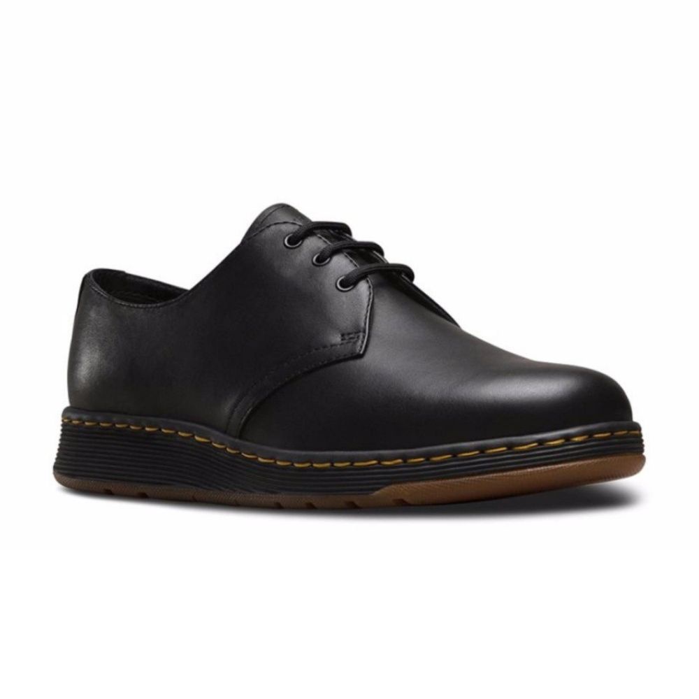 dr martens cavendish