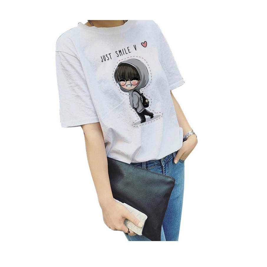 cute summer shirts 2019