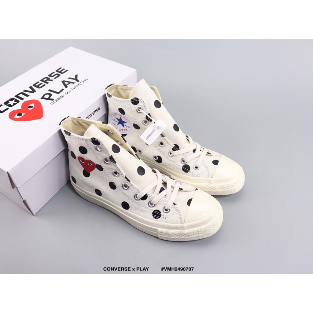converse cdg malaysia