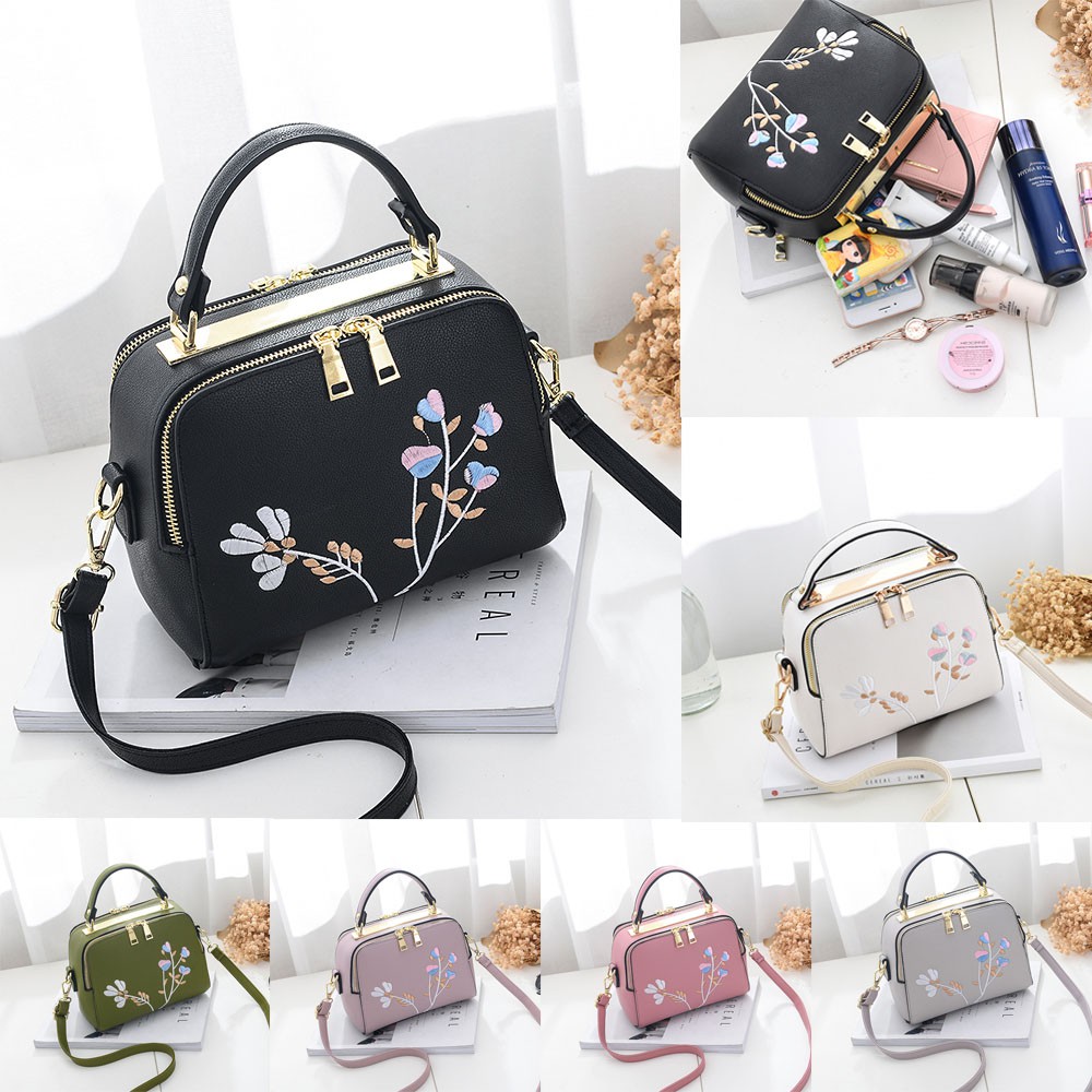 small fashion bags