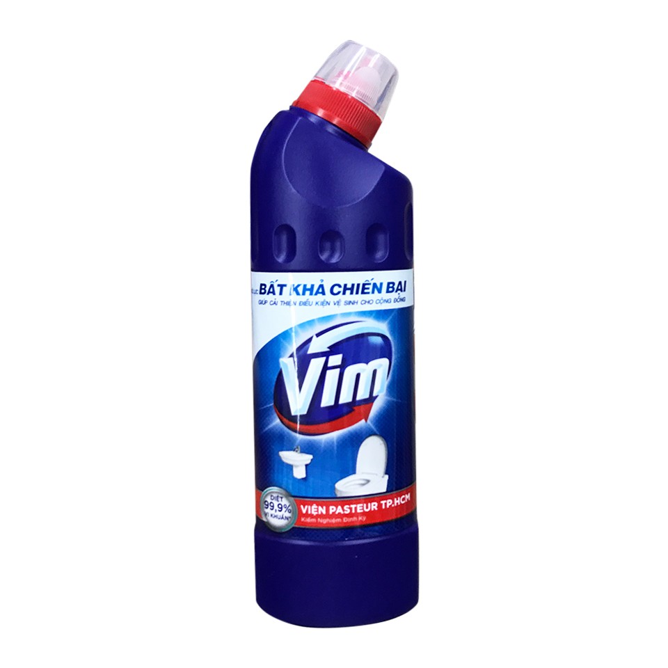 VIM Toilet Bathroom Cleaner 500ml Shopee Malaysia   0bb476d04cb56497d5372e2587dbe686