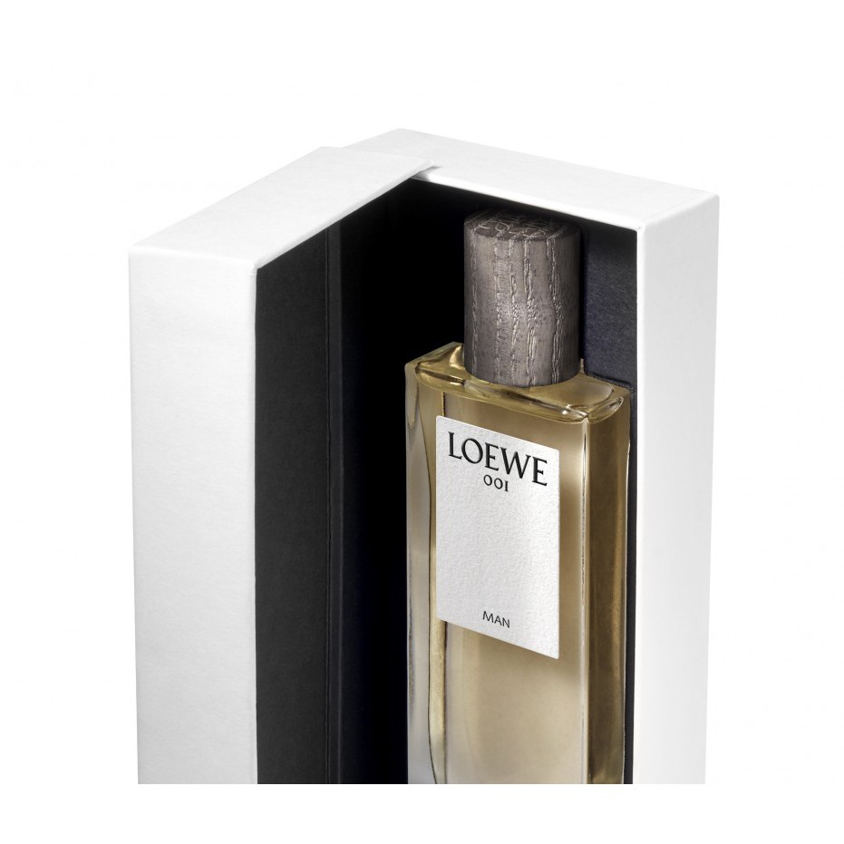 loewe man 001