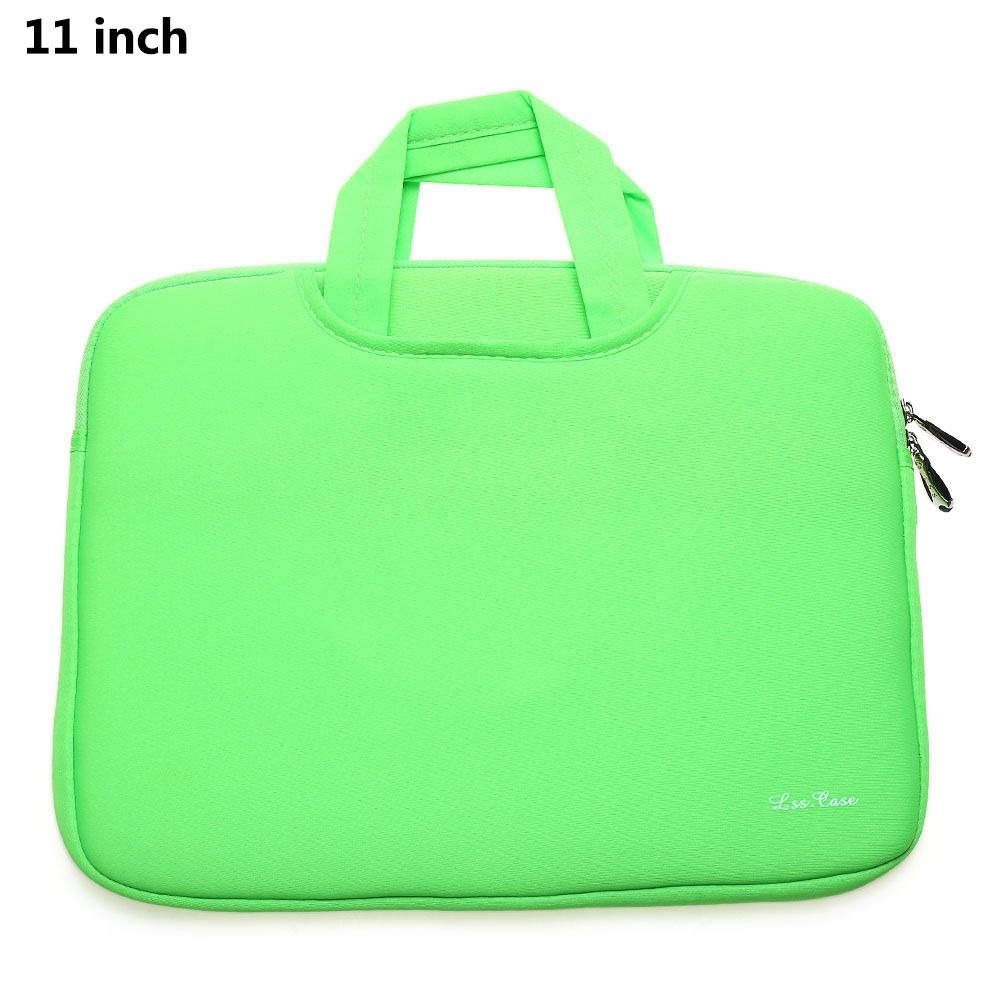 11-inch-laptop-bag-tablet-zipper-pouch-green-shopee-malaysia