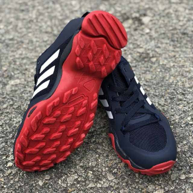 adidas terrex ax2cp