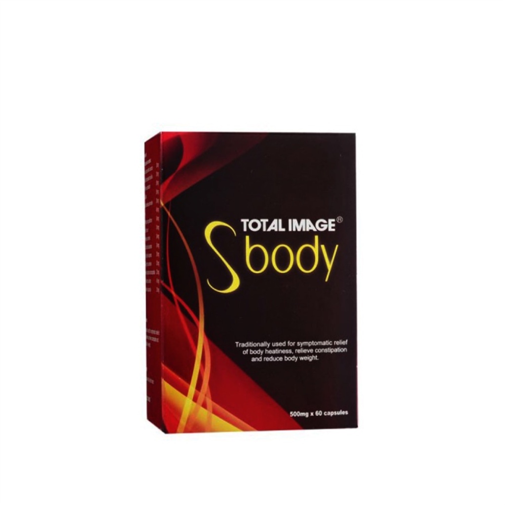 total-image-s-body-500mg-60-s-shopee-malaysia