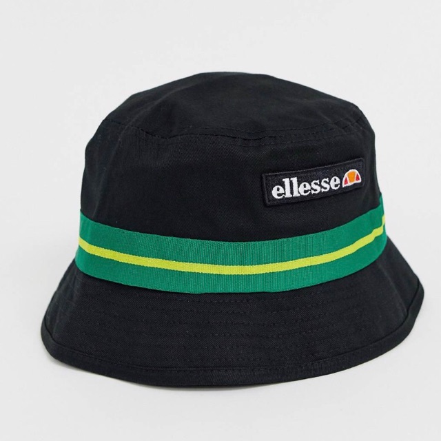 ellesse bucket hat price