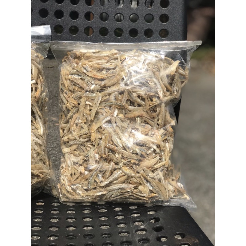 BILIS KOPEK 1kG murah