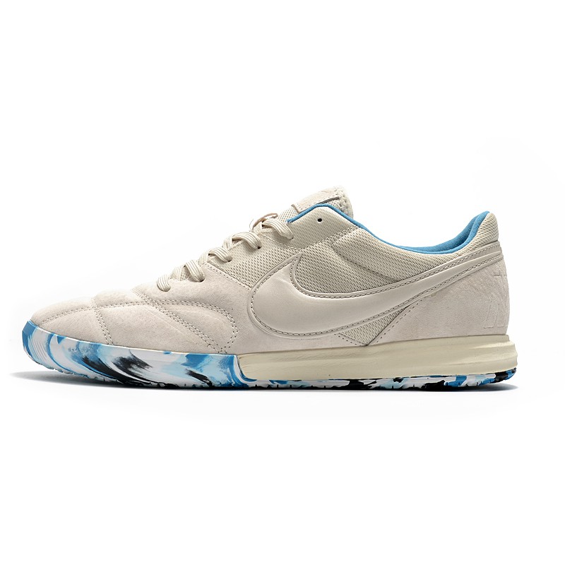 nike sala indoor