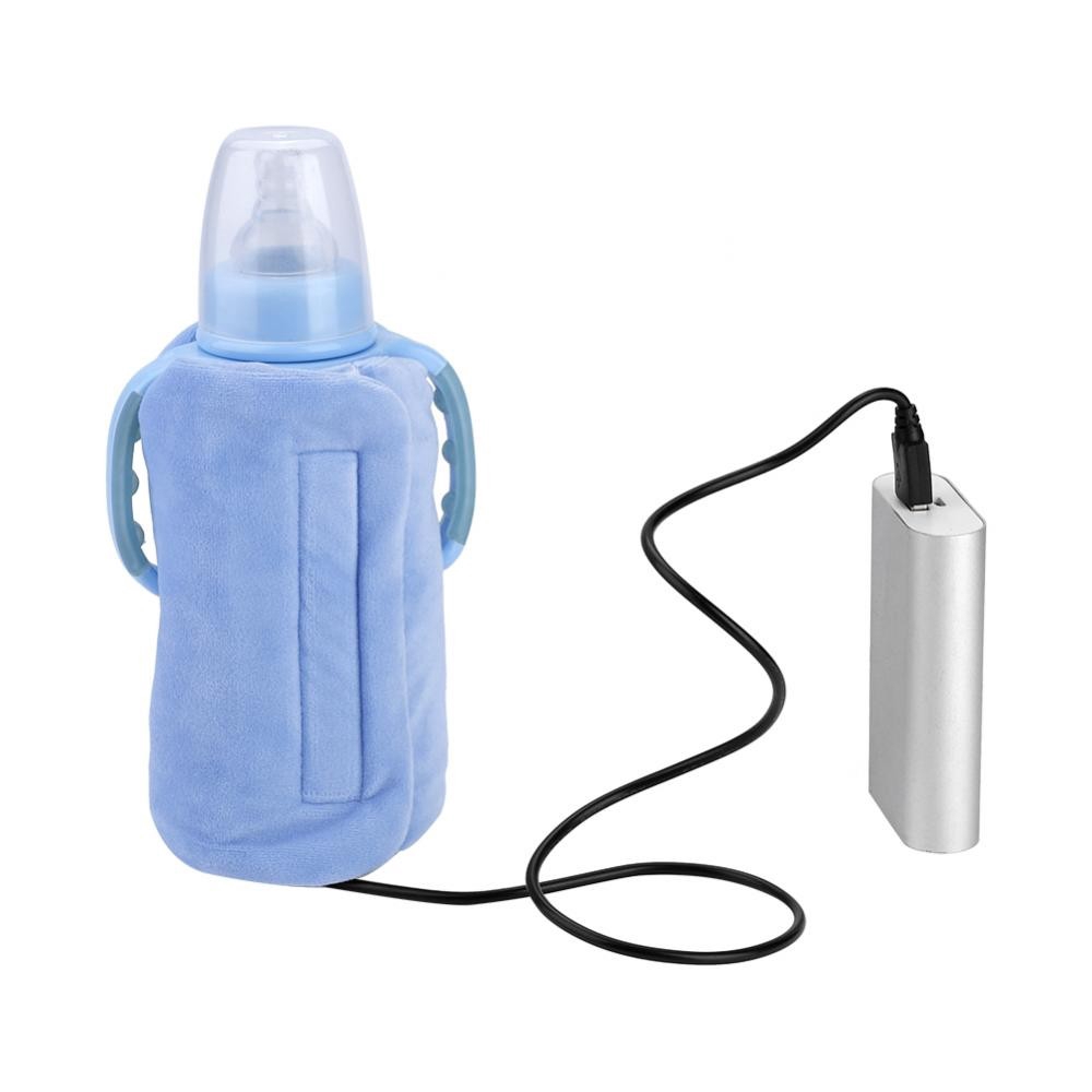 heater bottle