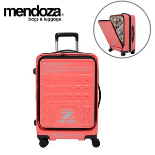 mendoza luggage online shop