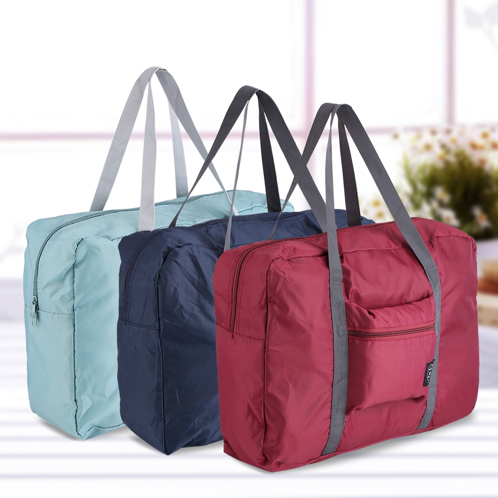 bag travel shopee