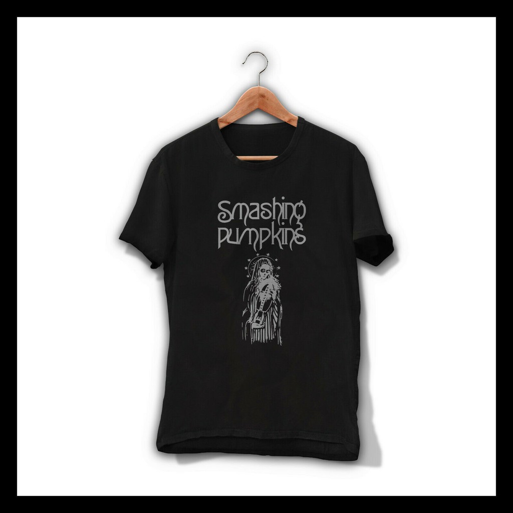 silverchair merch