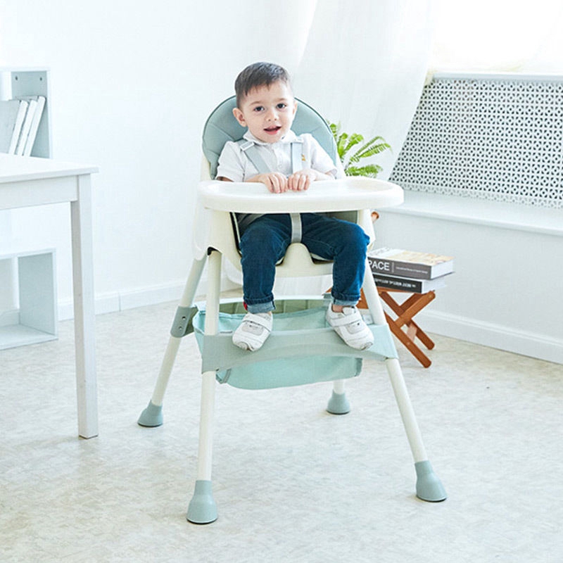 ikea child dining chair