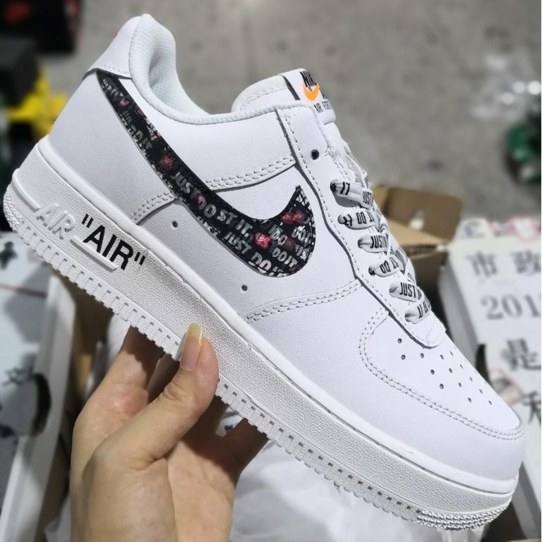 air force 1 original price