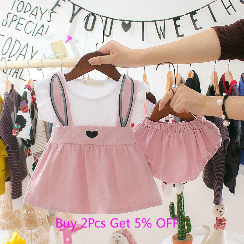 baby girl dress shorts