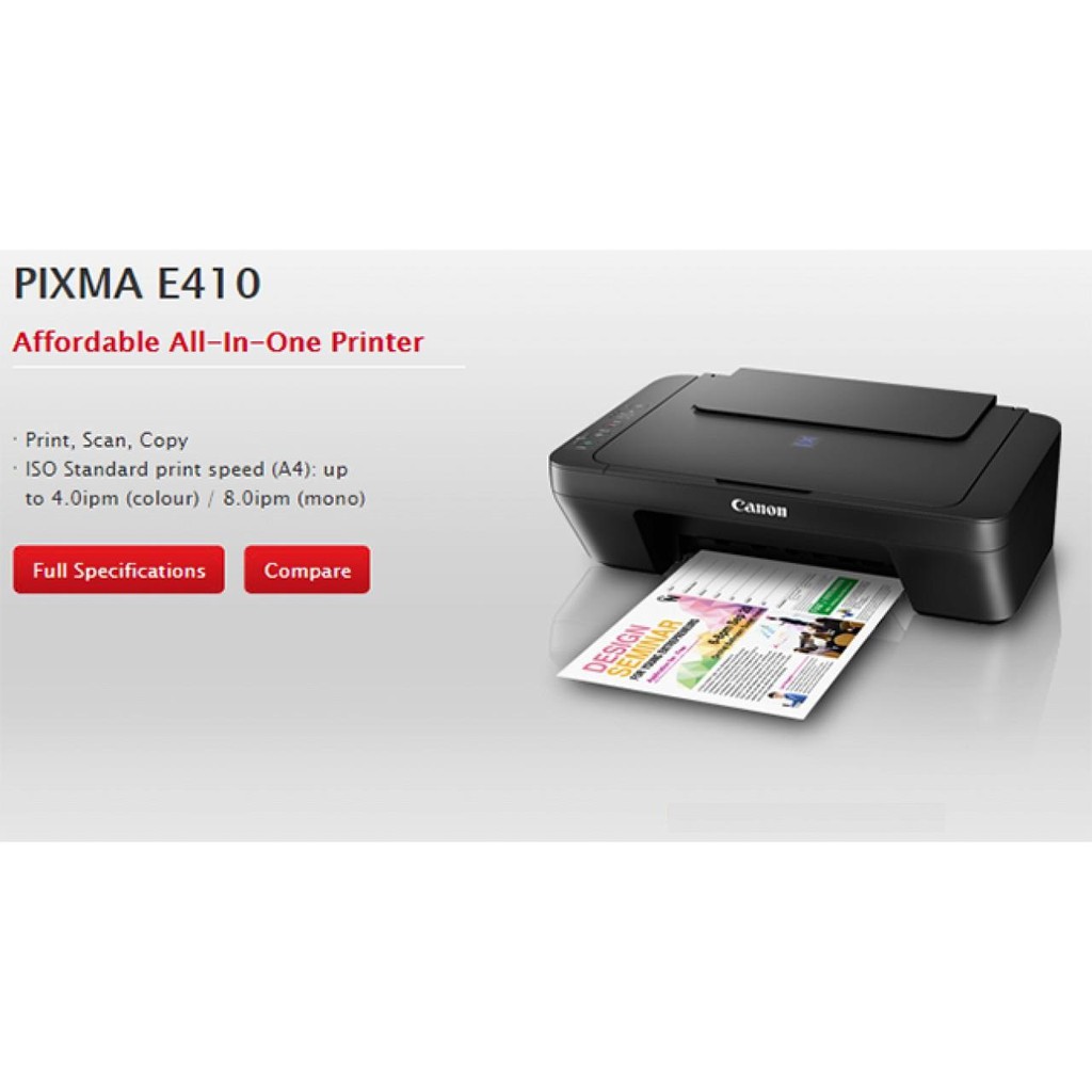 Canon F166 400 Driver Download