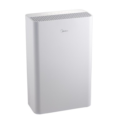 Midea air purifier