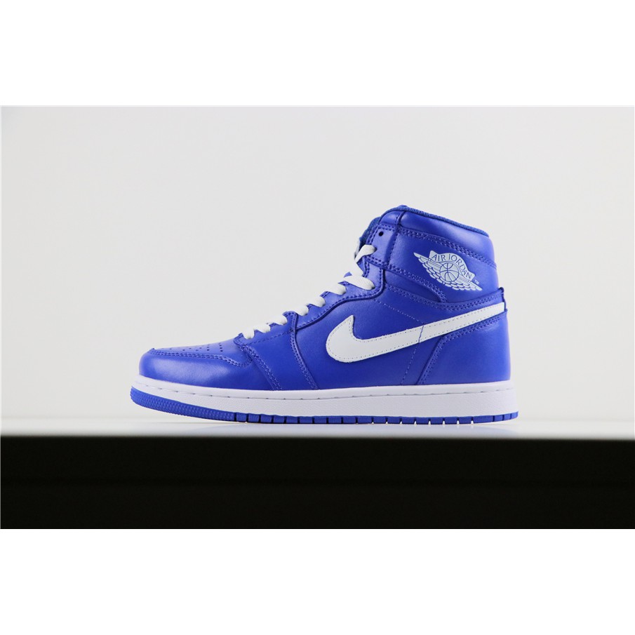 jordan 1 retro high og hyper royal