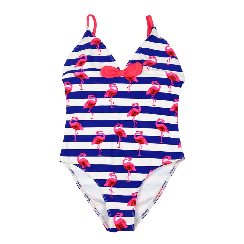 tu kids swimwear