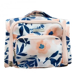 whimsical watercolor bff