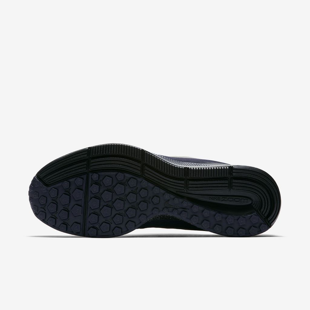 nike air pegasus 34 shield nike air pegasus 34 shield