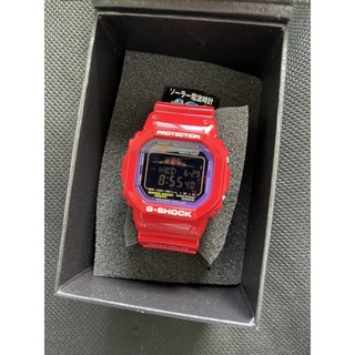 G-SHOCK Lipan Bara / GWX-5600C-4JF (JAPAN SET) | Shopee Malaysia