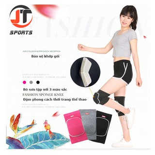 Pillow Head Protector Belt Yoga, Gym and other sports