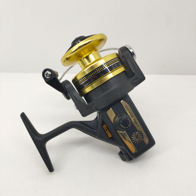 daiwa bg10