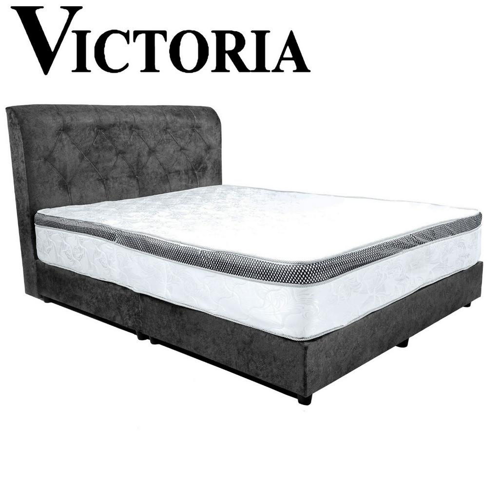 Victoria Furniture Outlet, Online Shop Shopee Malaysia