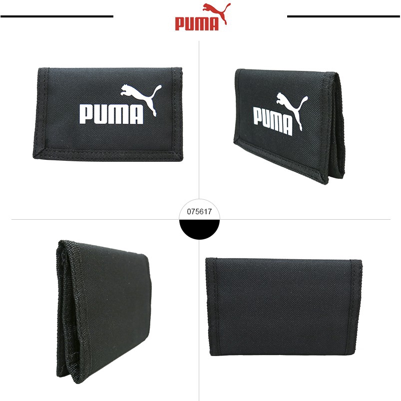 puma wallet malaysia