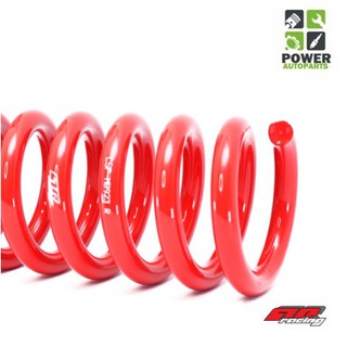 Ready stock* 4PCS Lower Sport Coil Spring PERODUA KANCIL 