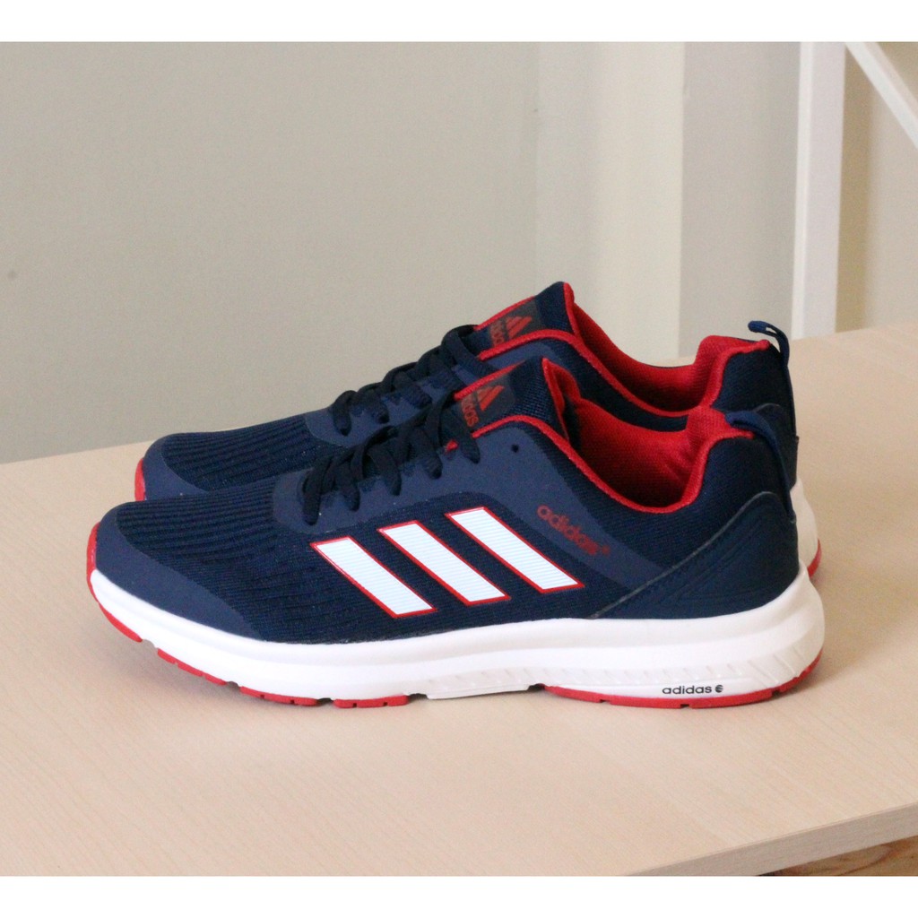 adidas zoom shoes