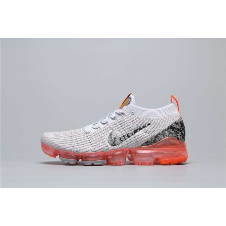 nike air shock