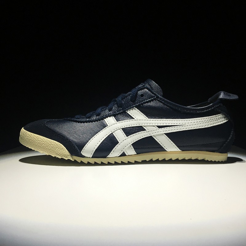 onitsuka tiger mexico 66 deluxe