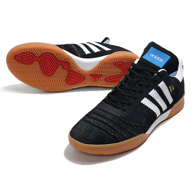 adidas indoor soccer shoes