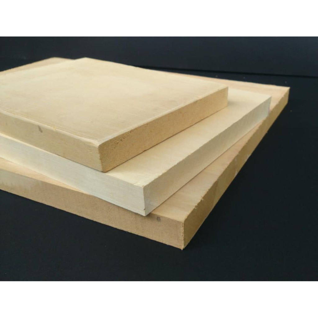 KAYU JELUTONG JELUTONG WOODS CARVING WOODS A3 A4 KAYU JELUTONG JELUTONG WOODS CARVING WOODS A3 A4