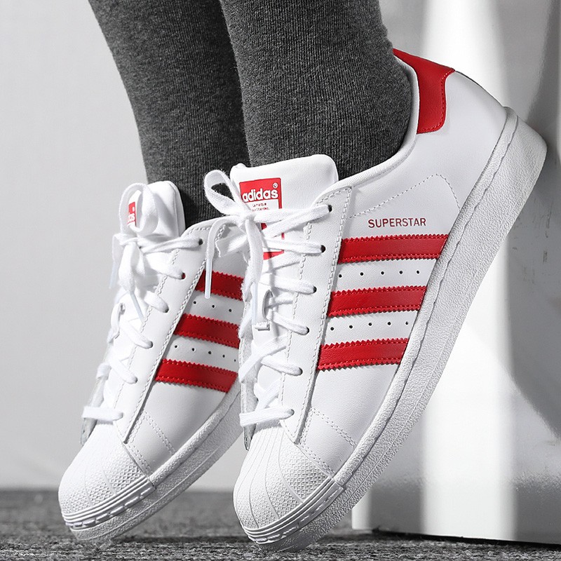 adidas casual shoes 2019
