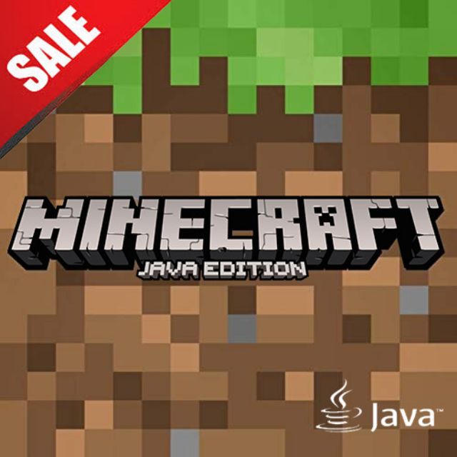 minecraft java edition cheap