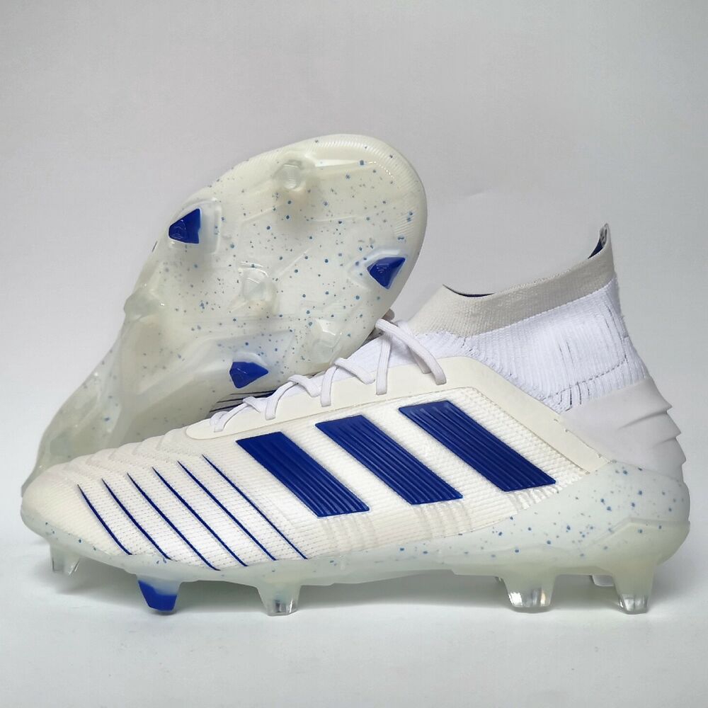 adidas predator 5