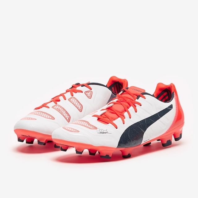 puma evopower 1.2 women price