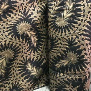 Batik Premium | Shopee Malaysia