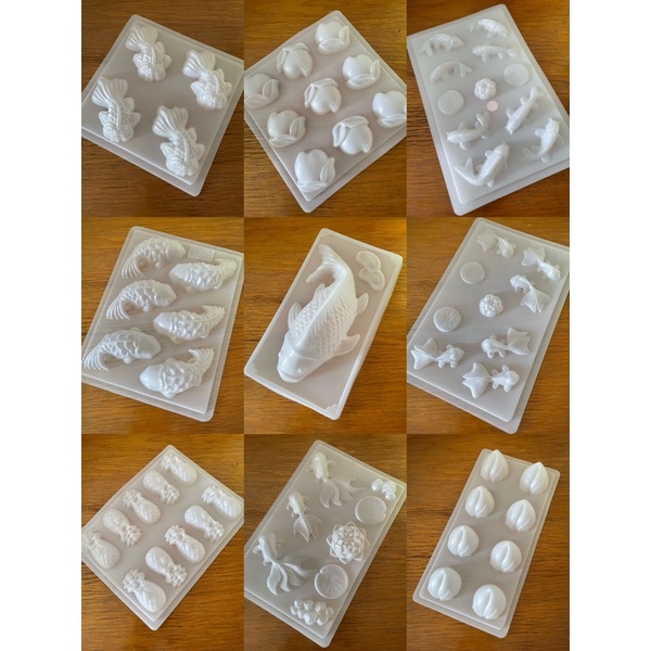 cute-konnyaku-cny-mooncake-jelly-pudding-chocolate-plastic-cartoon-koi