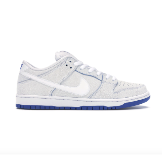 nike sb dunk low porcelain