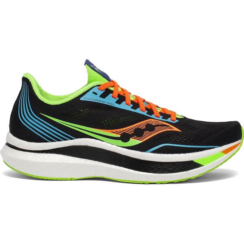 saucony malaysia